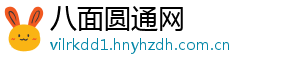八面圆通网